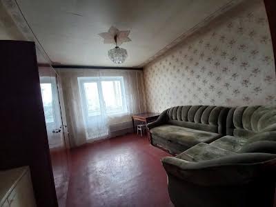 квартира по адресу Братства Тарасовцев ул. (Декабристів), 9
