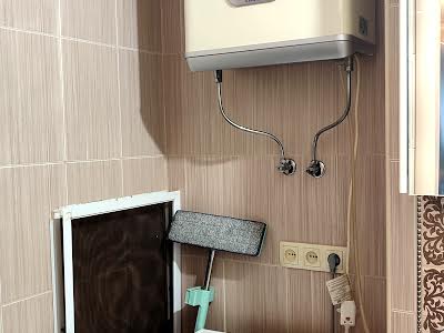 квартира по адресу Лесной просп., 31