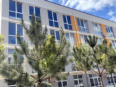 квартира по адресу  ул., 6