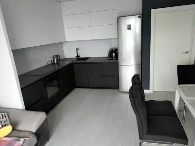 квартира за адресою Герцена вул., 35