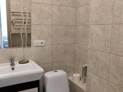 квартира по адресу Коперника ул., 3