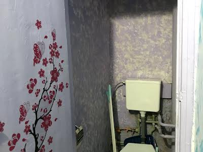 квартира за адресою Сімферопольська вул., 4