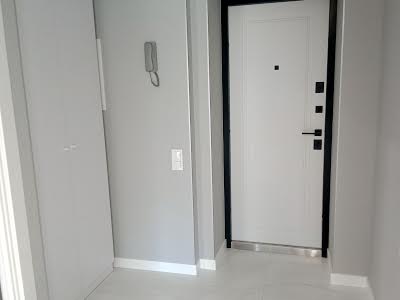 квартира по адресу Метрологическая ул., 28