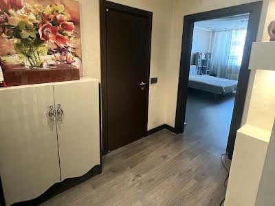 квартира по адресу Старонаводницкая ул., 13