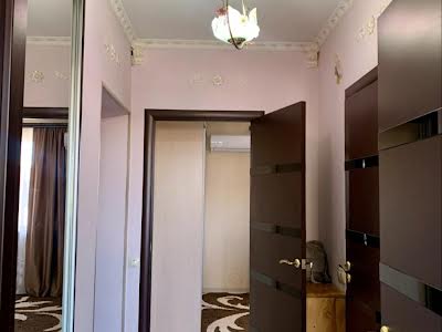 квартира за адресою Подільська вул., 3