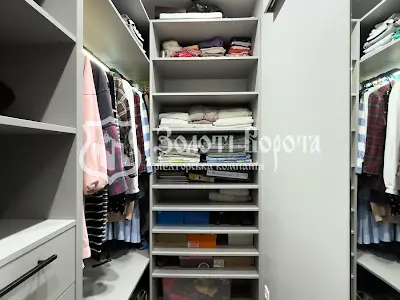 квартира по адресу Радистов ул., 40в