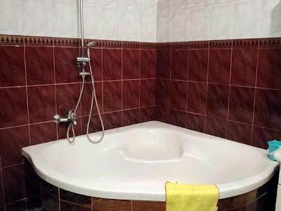 квартира за адресою Північна вул. (Північна), 2