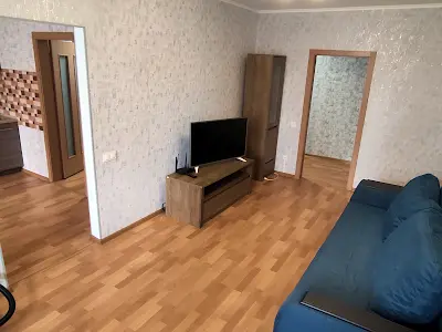 квартира по адресу Урловская ул., 36