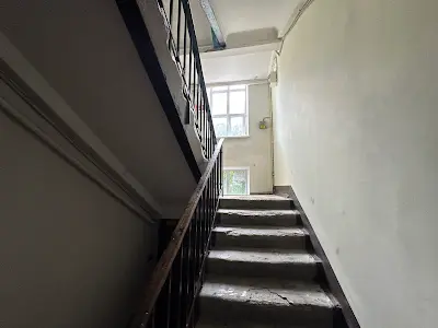 квартира по адресу Смелянская ул., 1