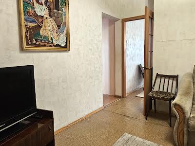 квартира за адресою Братства Тарасівців вул. (Декабристів), 8