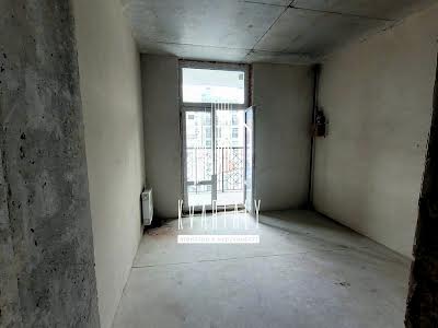 квартира по адресу Дегтярная ул., 19