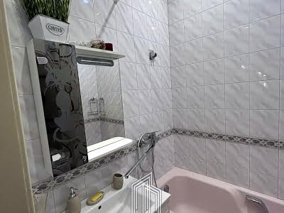 квартира по адресу Большая Васильковская ул. (Красноармейская), 29