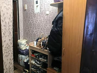 квартира за адресою Київ, Кирилівська вул. (Фрунзе), 129-А