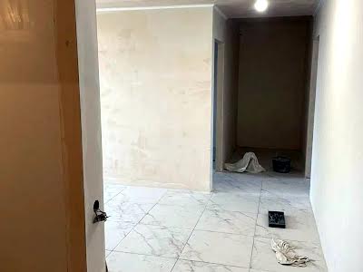 квартира за адресою Перемоги просп., 72