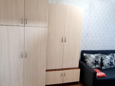 квартира за адресою Червоної Калини просп. (Володимира Маяковського), 20-В