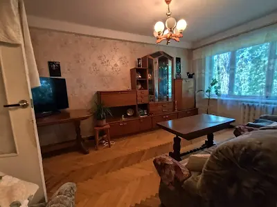 квартира за адресою Івана Виговського вул. (Маршала Гречка), 10