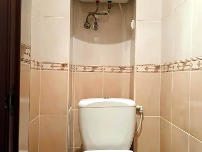 квартира за адресою Академіка Заболотного вул., 56