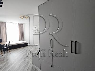 квартира за адресою Київ, Каховська вул., 56