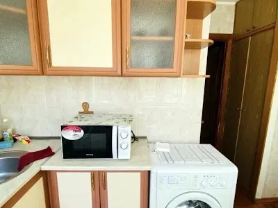 квартира за адресою Будівельників вул., 12-А