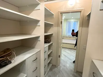 квартира по адресу Михаила Бойчука ул. (Киквидзе), 37