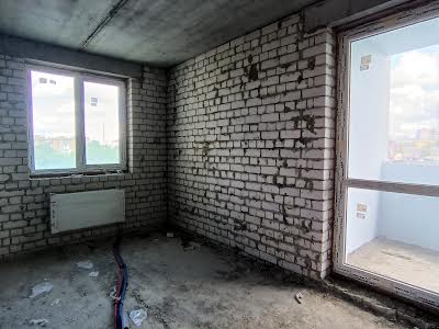 квартира по адресу Елизаветинская ул., 7д