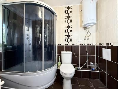 комерційна за адресою Улицька вул. (Івана Улітіна), 43