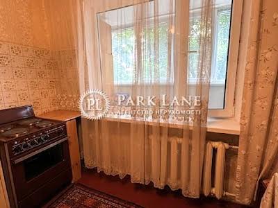 квартира по адресу Панча Петра ул., 11-Б