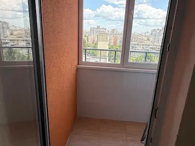 квартира по адресу Богатырская ул., 6-А
