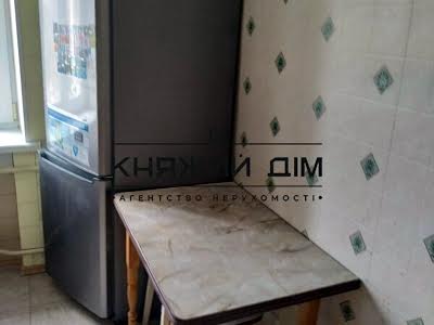 квартира по адресу Голосеевский просп. (40-летия Октября), 100/2