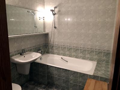 квартира за адресою Зої Бутенко вул. (Сєченова), 7