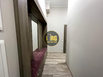 квартира за адресою Олеся Гончара вул., 45-А