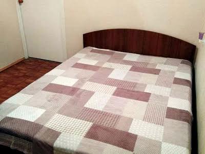 квартира за адресою Амвросія Бучми бульв., 3