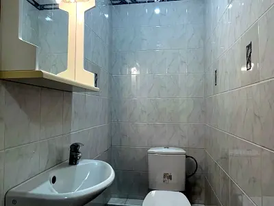 квартира по адресу Старонаводницкая ул., 4-А