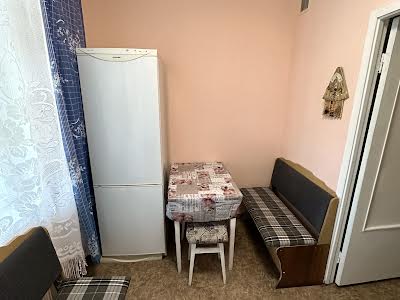 квартира за адресою Червоної Калини просп. (Володимира Маяковського), 32г
