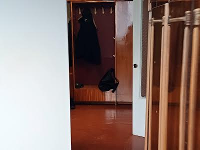 квартира по адресу Демеевская ул., 53
