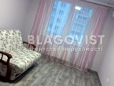 квартира за адресою Сергія Данченка вул., 32а