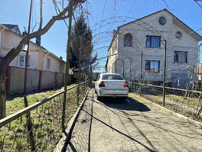 будинок за адресою Гагаріна