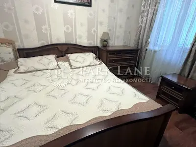 квартира за адресою Валерія Лобановського просп., 130