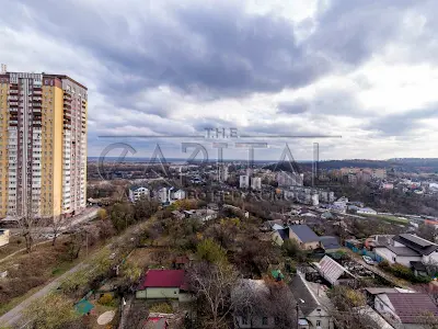 квартира за адресою Науки просп., 80-А/73