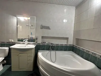 квартира по адресу Вишняковская ул., 13