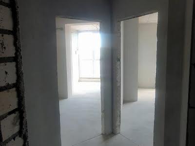 квартира за адресою Миру вул., 2