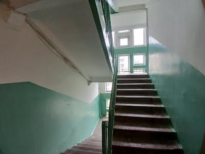 квартира по адресу Иорданская ул. (Лайоша Гавро), 16