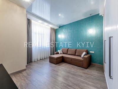 квартира за адресою Щекавицька вул., 53