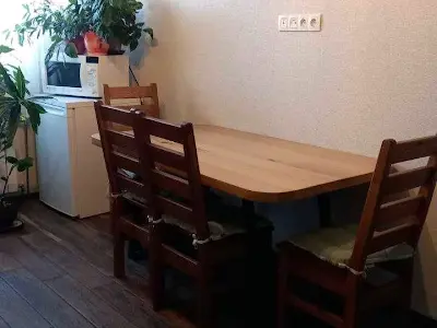 квартира за адресою Радунська вул., 30