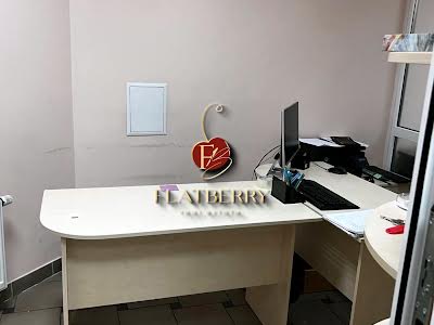 коммерческая по адресу Евгения Коновальца ул. (Щорса), 36-В