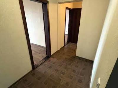 квартира по адресу Балтийский пер., 5