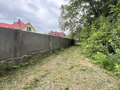 будинок за адресою Зодчих