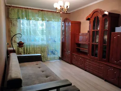 квартира по адресу Ньютона ул., 133