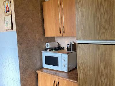 квартира за адресою Галицька вул., 7-А