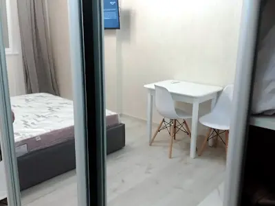 квартира за адресою Сім'ї Стешенків вул. (Тимофія Строкача), 9